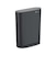 TPLINK　WiFi 6 無線LANルーター1201＋300Mbps AX1500 メッシュWiFi ［Wi-Fi 6(ax) /IPv6対応］ ArcherAX1500