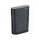TPLINK　WiFi 6 無線LANルーター1201＋300Mbps AX1500 メッシュWiFi ［Wi-Fi 6(ax) /IPv6対応］ ArcherAX1500