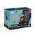 TPLINK　WiFi 6 無線LANルーター1201＋300Mbps AX1500 メッシュWiFi ［Wi-Fi 6(ax) /IPv6対応］ ArcherAX1500