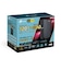 TPLINK　WiFi 6 無線LANルーター1201＋300Mbps AX1500 メッシュWiFi ［Wi-Fi 6(ax) /IPv6対応］ ArcherAX1500