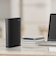 TPLINK　WiFi 6 無線LANルーター1201＋300Mbps AX1500 メッシュWiFi ［Wi-Fi 6(ax) /IPv6対応］ ArcherAX1500