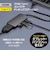 ナカバヤシ　PD対応 Type-C コンパクトドッキングステーション ［USB Power Delivery対応］ UDC04GY