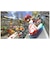 任天堂　Switchゲームソフト マリオカート８ デラックス ﾏﾘｵｶｰﾄ8ﾃﾞﾗｯｸｽ<br>★こちらの商品は人気商品のため、色違い・仕様違い等含め「一家族１台限り」でのご協力をお願いしております。