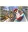 任天堂　Switchゲームソフト マリオカート８ デラックス ﾏﾘｵｶｰﾄ8ﾃﾞﾗｯｸｽ<br>★こちらの商品は人気商品のため、色違い・仕様違い等含め「一家族１台限り」でのご協力をお願いしております。