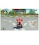 任天堂　Switchゲームソフト マリオカート８ デラックス ﾏﾘｵｶｰﾄ8ﾃﾞﾗｯｸｽ<br>★こちらの商品は人気商品のため、色違い・仕様違い等含め「一家族１台限り」でのご協力をお願いしております。