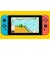 任天堂　Switchゲームソフト スーパーマリオメーカー２ ｽｰﾊﾟｰﾏﾘｵﾒｰｶｰ2<br>★こちらの商品は人気商品のため、色違い・仕様違い等含め「一家族１台限り」でのご協力をお願いしております。