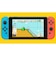 任天堂　Switchゲームソフト スーパーマリオメーカー２ ｽｰﾊﾟｰﾏﾘｵﾒｰｶｰ2<br>★こちらの商品は人気商品のため、色違い・仕様違い等含め「一家族１台限り」でのご協力をお願いしております。