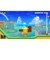 任天堂　Switchゲームソフト スーパーマリオメーカー２ ｽｰﾊﾟｰﾏﾘｵﾒｰｶｰ2<br>★こちらの商品は人気商品のため、色違い・仕様違い等含め「一家族１台限り」でのご協力をお願いしております。