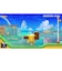 任天堂　Switchゲームソフト スーパーマリオメーカー２ ｽｰﾊﾟｰﾏﾘｵﾒｰｶｰ2<br>★こちらの商品は人気商品のため、色違い・仕様違い等含め「一家族１台限り」でのご協力をお願いしております。