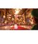 任天堂　Switchゲームソフト ルイージマンション3 ﾙｲｰｼﾞﾏﾝｼｮﾝ3<br>★こちらの商品は人気商品のため、色違い・仕様違い等含め「一家族１台限り」でのご協力をお願いしております。