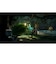 任天堂　Switchゲームソフト ルイージマンション3 ﾙｲｰｼﾞﾏﾝｼｮﾝ3<br>★こちらの商品は人気商品のため、色違い・仕様違い等含め「一家族１台限り」でのご協力をお願いしております。