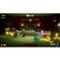 任天堂　Switchゲームソフト ルイージマンション3 ﾙｲｰｼﾞﾏﾝｼｮﾝ3<br>★こちらの商品は人気商品のため、色違い・仕様違い等含め「一家族１台限り」でのご協力をお願いしております。