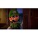 任天堂　Switchゲームソフト ルイージマンション3 ﾙｲｰｼﾞﾏﾝｼｮﾝ3<br>★こちらの商品は人気商品のため、色違い・仕様違い等含め「一家族１台限り」でのご協力をお願いしております。
