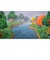 任天堂　Switchゲームソフト あつまれ どうぶつの森 ｱﾂﾏﾚﾄﾞｳﾌﾞﾂﾉﾓﾘ<br>★こちらの商品は人気商品のため、色違い・仕様違い等含め「一家族１台限り」でのご協力をお願いしております。
