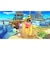 任天堂　Switchゲームソフト 星のカービィ ディスカバリー ﾎｼﾉｶｰﾋﾞｨﾃﾞｨｽｶﾊﾞﾘｰ<br>★こちらの商品は人気商品のため、色違い・仕様違い等含め「一家族１台限り」でのご協力をお願いしております。