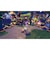 任天堂　Switchゲームソフト 星のカービィ ディスカバリー ﾎｼﾉｶｰﾋﾞｨﾃﾞｨｽｶﾊﾞﾘｰ<br>★こちらの商品は人気商品のため、色違い・仕様違い等含め「一家族１台限り」でのご協力をお願いしております。