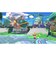 任天堂　Switchゲームソフト 星のカービィ ディスカバリー ﾎｼﾉｶｰﾋﾞｨﾃﾞｨｽｶﾊﾞﾘｰ<br>★こちらの商品は人気商品のため、色違い・仕様違い等含め「一家族１台限り」でのご協力をお願いしております。