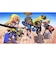 任天堂　Switchゲームソフト スプラトゥーン3 ｽﾌﾟﾗﾄｩｰﾝ3<br>★こちらの商品は人気商品のため、色違い・仕様違い等含め「一家族１台限り」でのご協力をお願いしております。