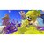 任天堂　Switchゲームソフト スプラトゥーン3 ｽﾌﾟﾗﾄｩｰﾝ3<br>★こちらの商品は人気商品のため、色違い・仕様違い等含め「一家族１台限り」でのご協力をお願いしております。