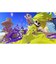 任天堂　Switchゲームソフト スプラトゥーン3 ｽﾌﾟﾗﾄｩｰﾝ3<br>★こちらの商品は人気商品のため、色違い・仕様違い等含め「一家族１台限り」でのご協力をお願いしております。