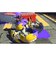 任天堂　Switchゲームソフト スプラトゥーン3 ｽﾌﾟﾗﾄｩｰﾝ3<br>★こちらの商品は人気商品のため、色違い・仕様違い等含め「一家族１台限り」でのご協力をお願いしております。