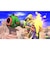 任天堂　Switchゲームソフト スプラトゥーン3 ｽﾌﾟﾗﾄｩｰﾝ3<br>★こちらの商品は人気商品のため、色違い・仕様違い等含め「一家族１台限り」でのご協力をお願いしております。