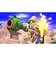 任天堂　Switchゲームソフト スプラトゥーン3 ｽﾌﾟﾗﾄｩｰﾝ3<br>★こちらの商品は人気商品のため、色違い・仕様違い等含め「一家族１台限り」でのご協力をお願いしております。