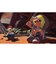 任天堂　Switchゲームソフト スプラトゥーン3 ｽﾌﾟﾗﾄｩｰﾝ3<br>★こちらの商品は人気商品のため、色違い・仕様違い等含め「一家族１台限り」でのご協力をお願いしております。