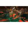 任天堂　Switchゲームソフト スプラトゥーン3 ｽﾌﾟﾗﾄｩｰﾝ3<br>★こちらの商品は人気商品のため、色違い・仕様違い等含め「一家族１台限り」でのご協力をお願いしております。