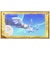 任天堂　Switchゲームソフト 星のカービィ Wii デラックス ﾎｼﾉｶｰﾋﾞｨWiiﾃﾞﾗｯｸｽ<br>★こちらの商品は人気商品のため、色違い・仕様違い等含め「一家族１台限り」でのご協力をお願いしております。
