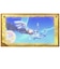 任天堂　Switchゲームソフト 星のカービィ Wii デラックス ﾎｼﾉｶｰﾋﾞｨWiiﾃﾞﾗｯｸｽ<br>★こちらの商品は人気商品のため、色違い・仕様違い等含め「一家族１台限り」でのご協力をお願いしております。