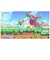 任天堂　Switchゲームソフト 星のカービィ Wii デラックス ﾎｼﾉｶｰﾋﾞｨWiiﾃﾞﾗｯｸｽ<br>★こちらの商品は人気商品のため、色違い・仕様違い等含め「一家族１台限り」でのご協力をお願いしております。
