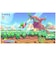 任天堂　Switchゲームソフト 星のカービィ Wii デラックス ﾎｼﾉｶｰﾋﾞｨWiiﾃﾞﾗｯｸｽ<br>★こちらの商品は人気商品のため、色違い・仕様違い等含め「一家族１台限り」でのご協力をお願いしております。
