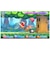 任天堂　Switchゲームソフト 星のカービィ Wii デラックス ﾎｼﾉｶｰﾋﾞｨWiiﾃﾞﾗｯｸｽ<br>★こちらの商品は人気商品のため、色違い・仕様違い等含め「一家族１台限り」でのご協力をお願いしております。