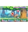 任天堂　Switchゲームソフト 星のカービィ Wii デラックス ﾎｼﾉｶｰﾋﾞｨWiiﾃﾞﾗｯｸｽ<br>★こちらの商品は人気商品のため、色違い・仕様違い等含め「一家族１台限り」でのご協力をお願いしております。