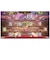 任天堂　Switchゲームソフト 星のカービィ Wii デラックス ﾎｼﾉｶｰﾋﾞｨWiiﾃﾞﾗｯｸｽ<br>★こちらの商品は人気商品のため、色違い・仕様違い等含め「一家族１台限り」でのご協力をお願いしております。