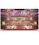 任天堂　Switchゲームソフト 星のカービィ Wii デラックス ﾎｼﾉｶｰﾋﾞｨWiiﾃﾞﾗｯｸｽ<br>★こちらの商品は人気商品のため、色違い・仕様違い等含め「一家族１台限り」でのご協力をお願いしております。