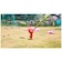 任天堂　Switchゲームソフト Pikmin 4（ピクミン4）  Pikmin4<br>★こちらの商品は人気商品のため、色違い・仕様違い等含め「一家族１台限り」でのご協力をお願いしております。
