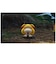 任天堂　Switchゲームソフト Pikmin 4（ピクミン4）  Pikmin4<br>★こちらの商品は人気商品のため、色違い・仕様違い等含め「一家族１台限り」でのご協力をお願いしております。