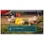 任天堂　Switchゲームソフト Pikmin 4（ピクミン4）  Pikmin4<br>★こちらの商品は人気商品のため、色違い・仕様違い等含め「一家族１台限り」でのご協力をお願いしております。