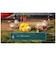 任天堂　Switchゲームソフト Pikmin 4（ピクミン4）  Pikmin4<br>★こちらの商品は人気商品のため、色違い・仕様違い等含め「一家族１台限り」でのご協力をお願いしております。