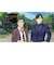 任天堂　Switchゲームソフト ファミコン探偵倶楽部 笑み男 ﾌｧﾐｺﾝﾀﾝﾃｲｸﾗﾌﾞｴﾐｵ<br>★こちらの商品は人気商品のため、色違い・仕様違い等含め「一家族１台限り」でのご協力をお願いしております。