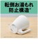 タイガー　電気ケトル 0.8L QUICK＆SAFE+ ホワイト PCSA080
