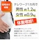 タニタ　体重体組成計 健康管理 お手軽 ダイエット コンパクト 小型 立てかけ収納OK ブラック  BCBI01BK