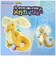 タカラトミー　ポケットモンスター ポケモンぬいぐるみ メガカイリュー ﾎﾟｹﾓﾝﾇｲｸﾞﾙﾐﾒｶﾞｶｲﾘｭｰ