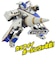タカラトミー　新幹線変形ロボ シンカリオン SGX03 シンカリオン E7かがやき SGX03ｼﾝｶﾘｵﾝE7ｶｶﾞﾔｷ
