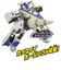 タカラトミー　新幹線変形ロボ シンカリオン SGX03 シンカリオン E7かがやき SGX03ｼﾝｶﾘｵﾝE7ｶｶﾞﾔｷ