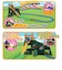タカラトミー　プラレール きかんしゃトーマス がたがた！ビューン！どきどきマウンテンDX ｶﾞﾀｶﾞﾀ_ﾄﾞｷﾄﾞｷﾏｳﾝﾃﾝDX