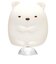 タカラトミー　すみっコぐらし くっつきすみっコ まわそうしろくまエレベーター 3階だてのすみっコハウス ｸｯﾂｷｽﾐｯｺﾏﾜｿｳｼﾛｸﾏ
