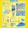 エポック社　どこでもドラえもん日本旅行ゲーム6 ﾄﾞﾗｴﾓﾝﾆﾎﾝﾘｮｺｳｹﾞｰﾑ6